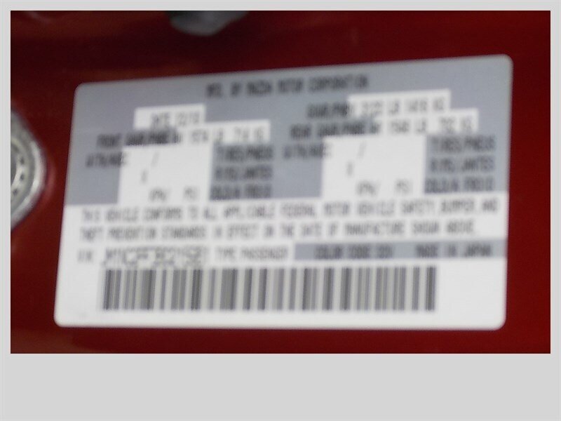 2011 Mazda MX-5 Miata Grand Touring - Photo 24 - Cottonwood, AZ 86326