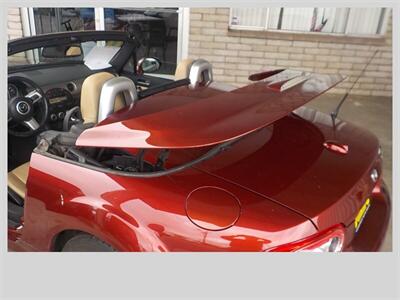 2011 Mazda MX-5 Miata Grand Touring - Photo 17 - Cottonwood, AZ 86326