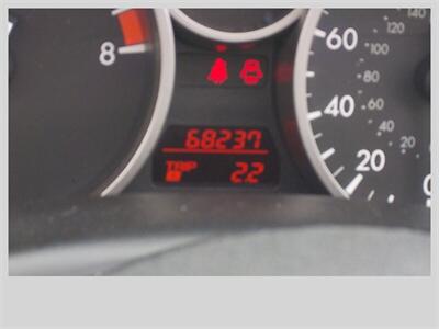 2011 Mazda MX-5 Miata Grand Touring - Photo 33 - Cottonwood, AZ 86326