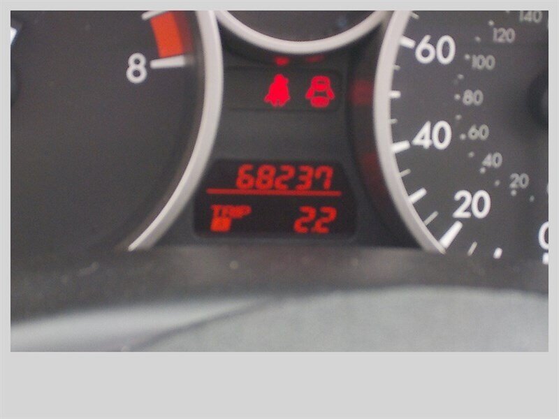 2011 Mazda MX-5 Miata Grand Touring - Photo 33 - Cottonwood, AZ 86326