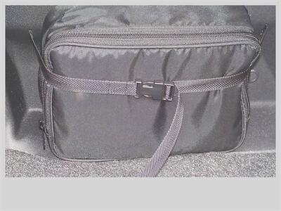 2011 Mazda MX-5 Miata Grand Touring - Photo 38 - Cottonwood, AZ 86326