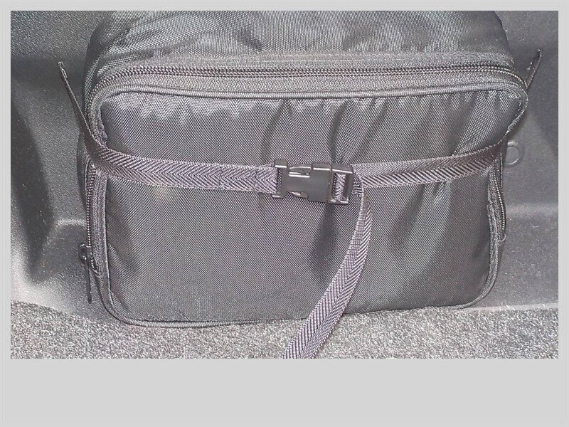 2011 Mazda MX-5 Miata Grand Touring - Photo 38 - Cottonwood, AZ 86326