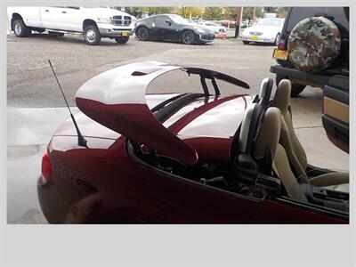 2011 Mazda MX-5 Miata Grand Touring - Photo 19 - Cottonwood, AZ 86326