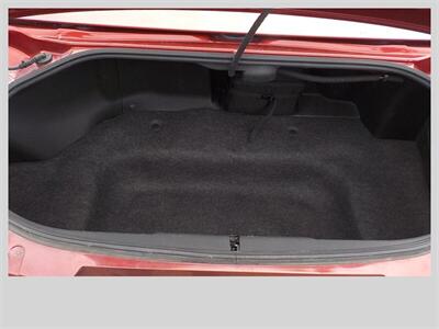 2011 Mazda MX-5 Miata Grand Touring - Photo 37 - Cottonwood, AZ 86326