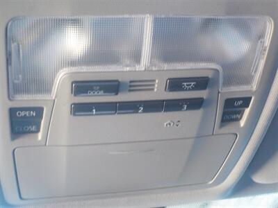 2018 Toyota Highlander Limited Platinum   - Photo 25 - Cottonwood, AZ 86326