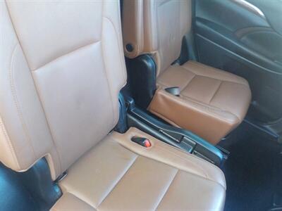 2018 Toyota Highlander Limited Platinum   - Photo 33 - Cottonwood, AZ 86326