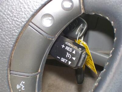 2010 Toyota Tacoma V6   - Photo 23 - Cottonwood, AZ 86326