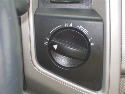 2010 Toyota Tacoma V6   - Photo 24 - Cottonwood, AZ 86326