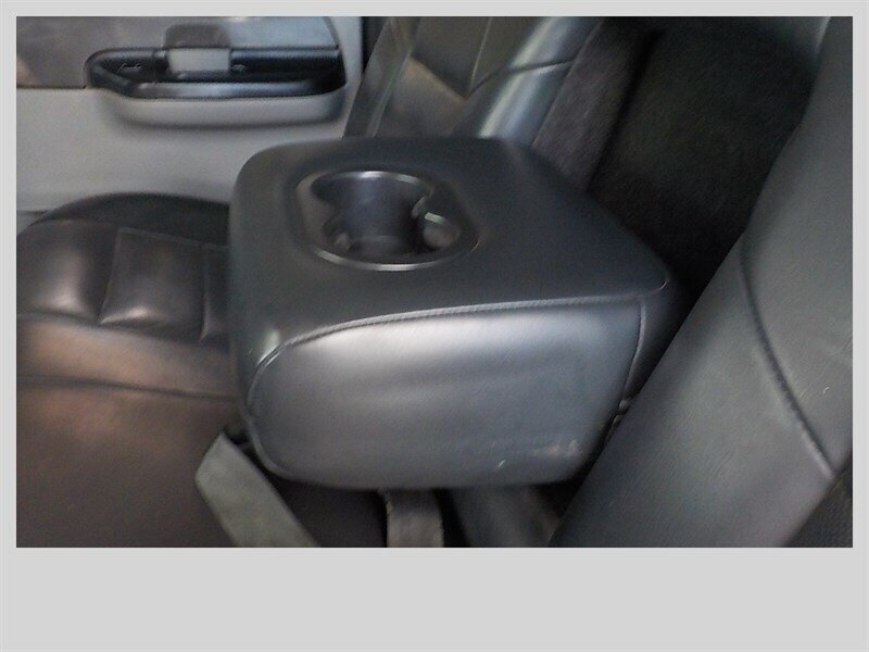 2003 Ford F-350 XLT - Photo 29 - Cottonwood, AZ 86326