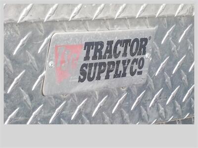 2003 Ford F-350 XLT - Photo 33 - Cottonwood, AZ 86326