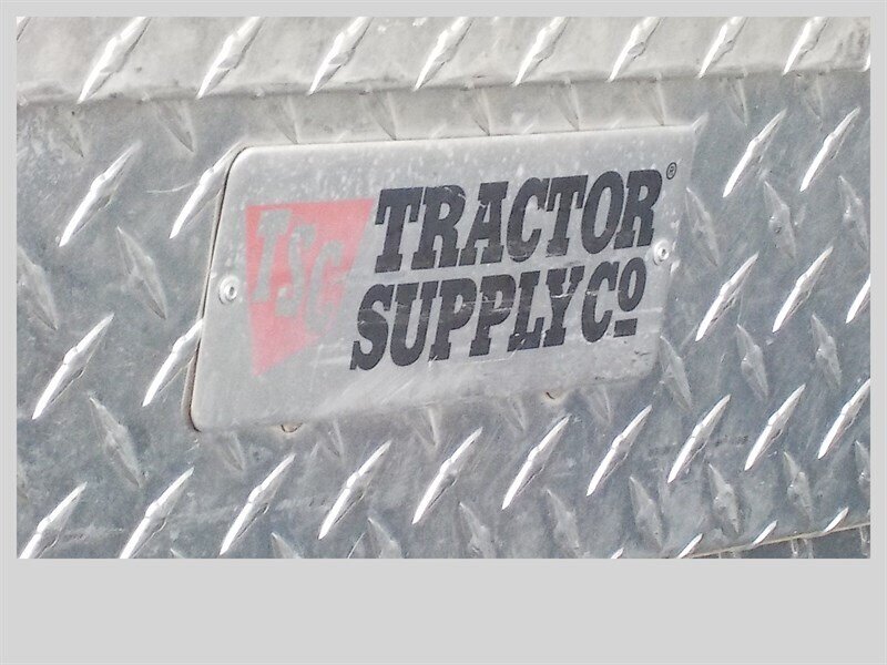2003 Ford F-350 XLT - Photo 33 - Cottonwood, AZ 86326