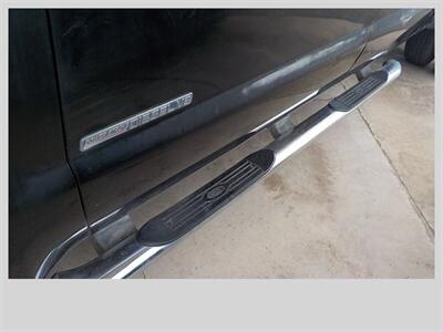 2003 Ford F-350 XLT - Photo 31 - Cottonwood, AZ 86326