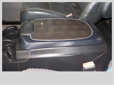 2003 Ford F-350 XLT - Photo 26 - Cottonwood, AZ 86326