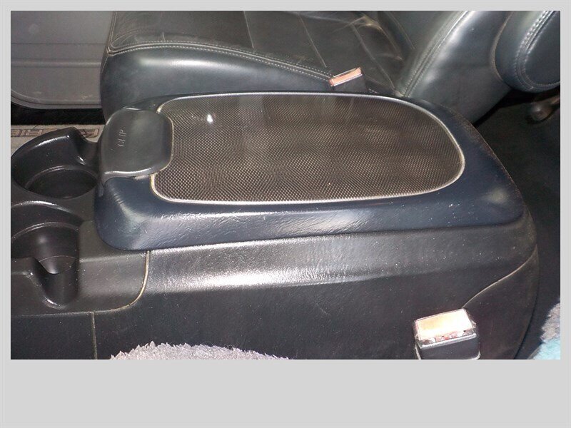 2003 Ford F-350 XLT - Photo 26 - Cottonwood, AZ 86326