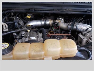 2003 Ford F-350 XLT - Photo 14 - Cottonwood, AZ 86326
