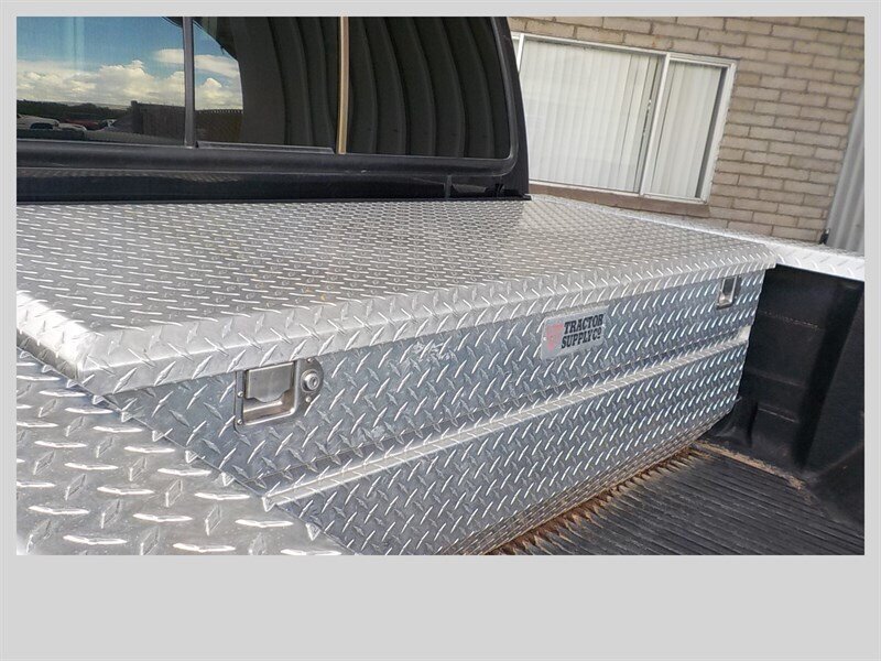 2003 Ford F-350 XLT - Photo 32 - Cottonwood, AZ 86326