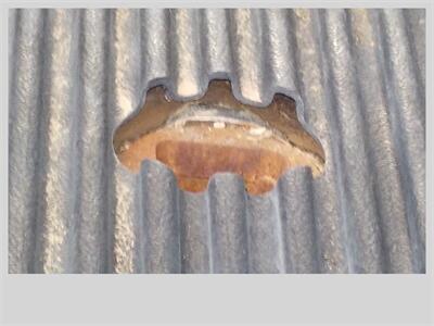 2003 Ford F-350 XLT - Photo 38 - Cottonwood, AZ 86326