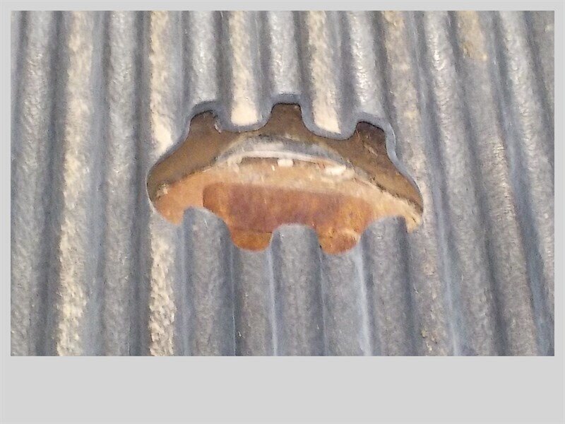 2003 Ford F-350 XLT - Photo 38 - Cottonwood, AZ 86326