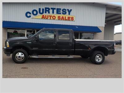 2003 Ford F-350 XLT - Photo 3 - Cottonwood, AZ 86326