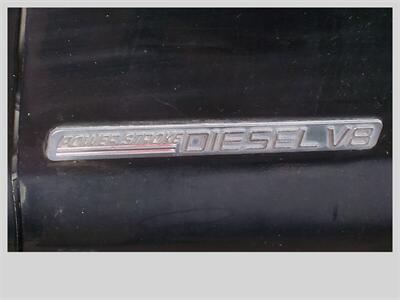 2003 Ford F-350 XLT - Photo 30 - Cottonwood, AZ 86326