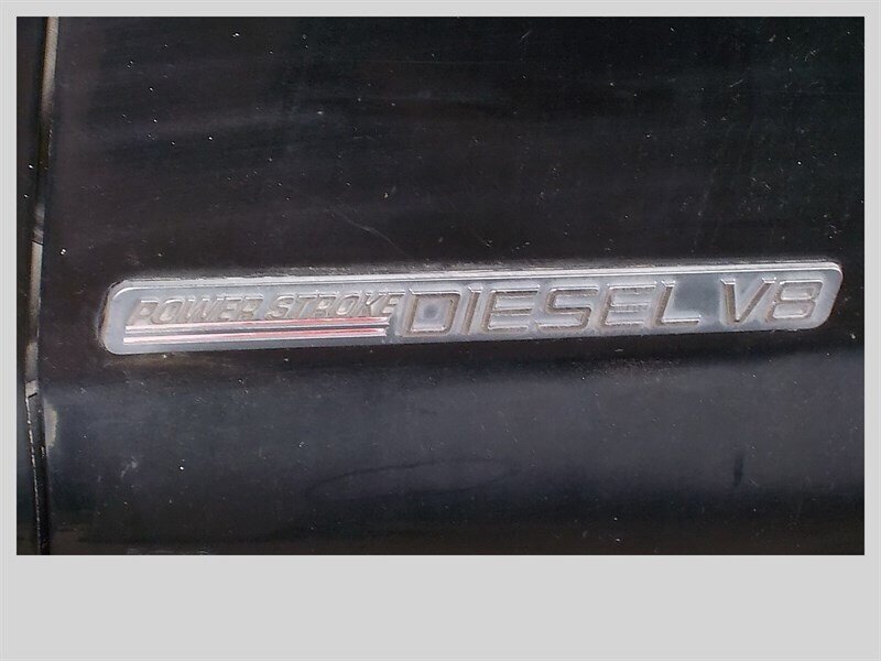 2003 Ford F-350 XLT - Photo 30 - Cottonwood, AZ 86326