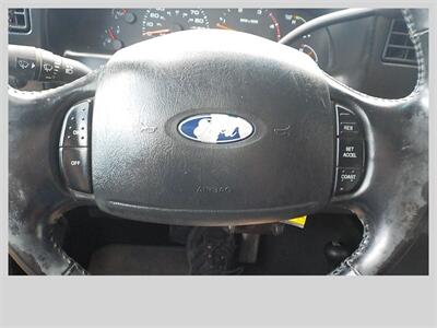 2003 Ford F-350 XLT - Photo 19 - Cottonwood, AZ 86326