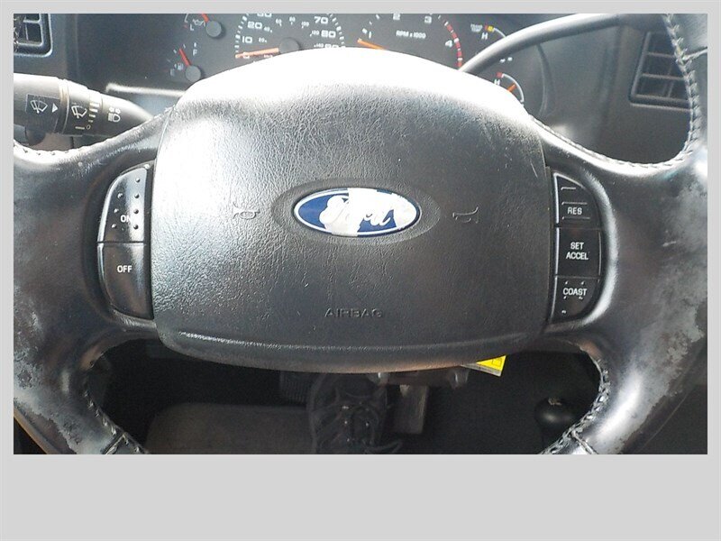 2003 Ford F-350 XLT - Photo 19 - Cottonwood, AZ 86326