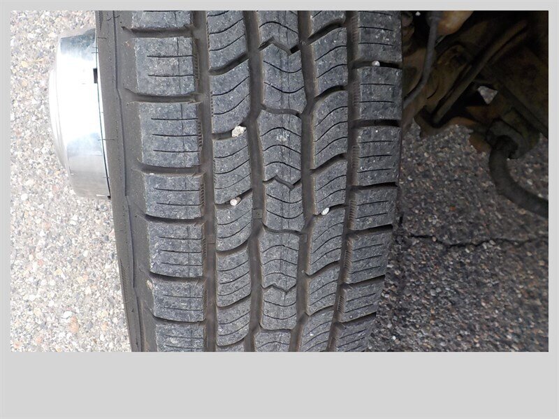 2003 Ford F-350 XLT - Photo 10 - Cottonwood, AZ 86326