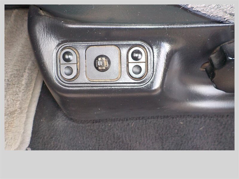 2003 Ford F-350 XLT - Photo 28 - Cottonwood, AZ 86326