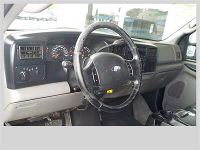 2003 Ford F-350 XLT - Photo 6 - Cottonwood, AZ 86326
