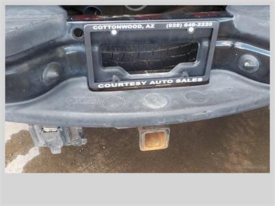 2003 Ford F-350 XLT - Photo 34 - Cottonwood, AZ 86326