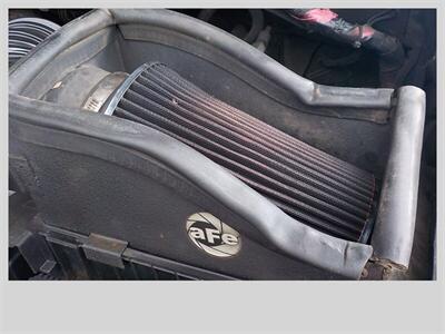 2003 Ford F-350 XLT - Photo 43 - Cottonwood, AZ 86326