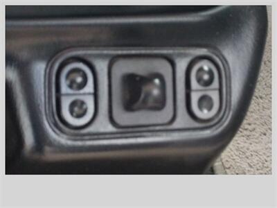 2003 Ford F-350 XLT - Photo 41 - Cottonwood, AZ 86326