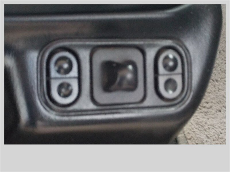 2003 Ford F-350 XLT - Photo 41 - Cottonwood, AZ 86326