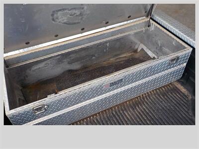 2003 Ford F-350 XLT - Photo 35 - Cottonwood, AZ 86326