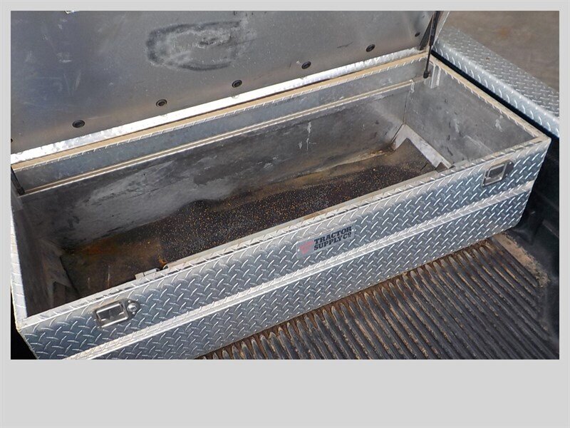 2003 Ford F-350 XLT - Photo 35 - Cottonwood, AZ 86326