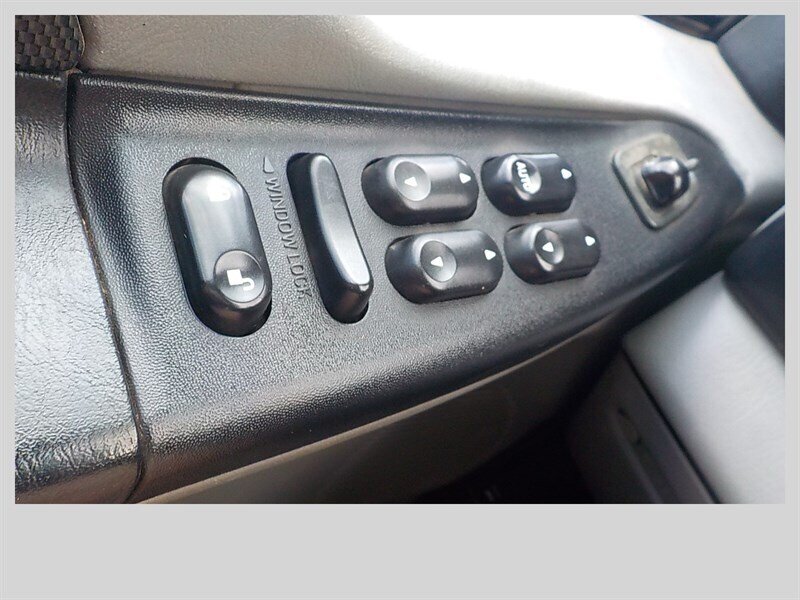 2003 Ford F-350 XLT - Photo 22 - Cottonwood, AZ 86326