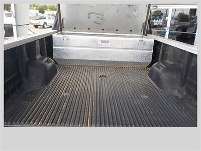 2003 Ford F-350 XLT - Photo 37 - Cottonwood, AZ 86326