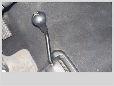 2003 Ford F-350 XLT - Photo 25 - Cottonwood, AZ 86326