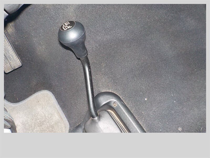 2003 Ford F-350 XLT - Photo 25 - Cottonwood, AZ 86326