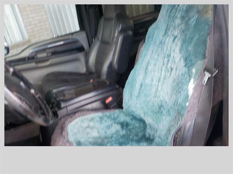2003 Ford F-350 XLT - Photo 2 - Cottonwood, AZ 86326