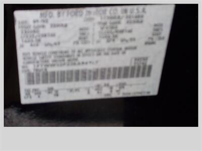 2003 Ford F-350 XLT - Photo 16 - Cottonwood, AZ 86326