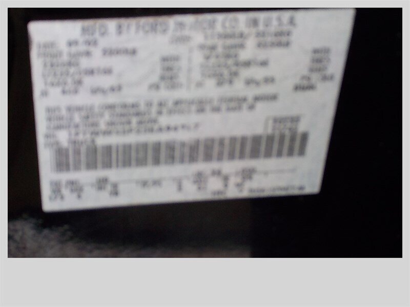 2003 Ford F-350 XLT - Photo 16 - Cottonwood, AZ 86326