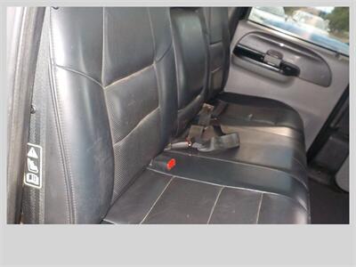 2003 Ford F-350 XLT - Photo 39 - Cottonwood, AZ 86326