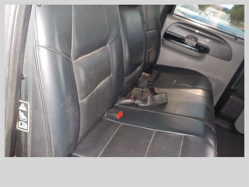 2003 Ford F-350 XLT - Photo 39 - Cottonwood, AZ 86326