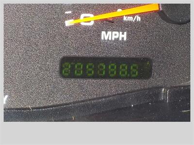 2003 Ford F-350 XLT - Photo 21 - Cottonwood, AZ 86326