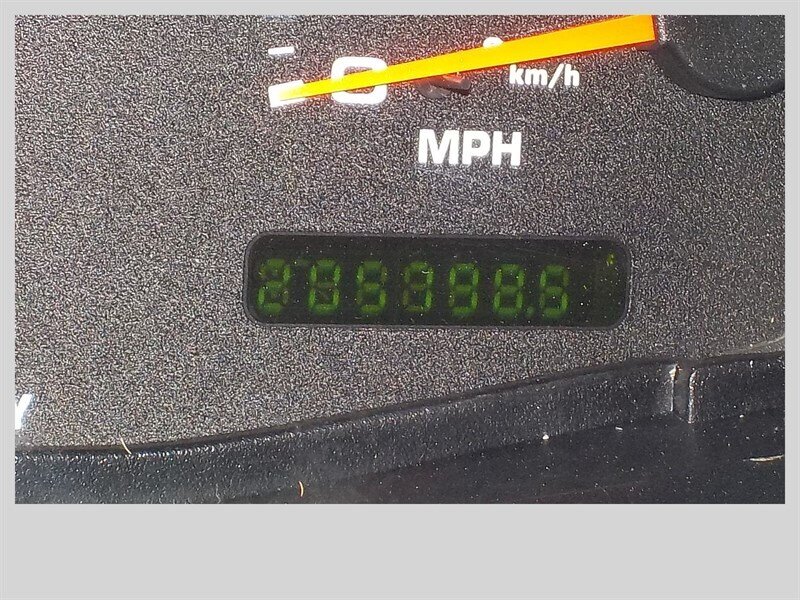 2003 Ford F-350 XLT - Photo 21 - Cottonwood, AZ 86326