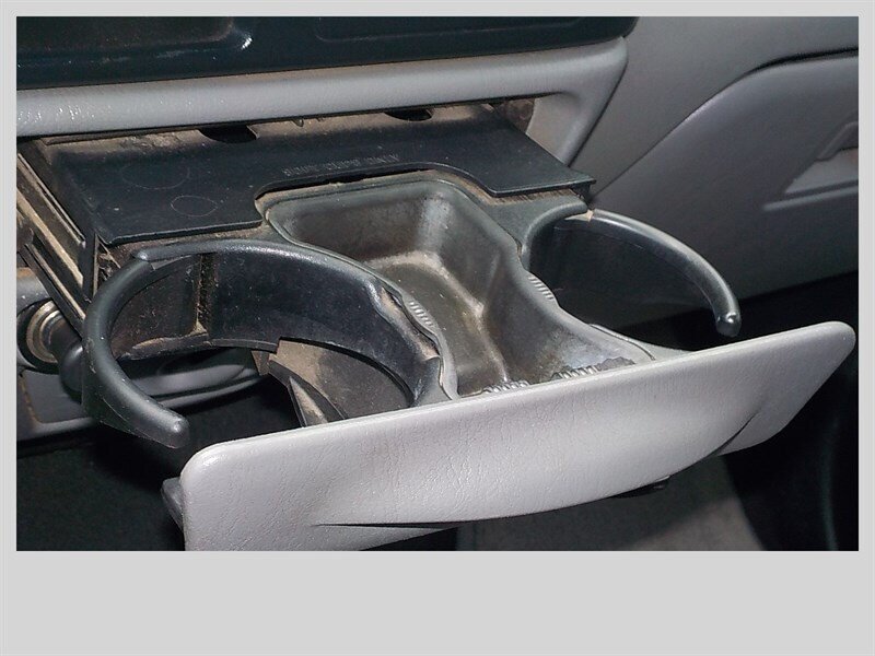 2003 Ford F-350 XLT - Photo 24 - Cottonwood, AZ 86326