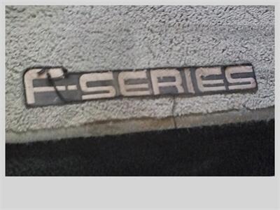 2003 Ford F-350 XLT - Photo 42 - Cottonwood, AZ 86326