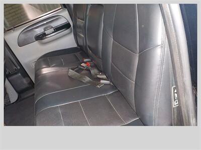 2003 Ford F-350 XLT - Photo 4 - Cottonwood, AZ 86326